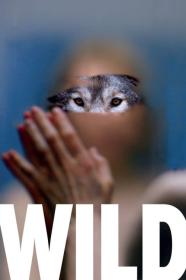 Wild (2016) [GERMAN] [720p] [WEBRip] <span style=color:#fc9c6d>[YTS]</span>