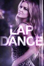 Lap Dance 2014 PROPER 1080p WEBRip x264-LAMA[TGx]