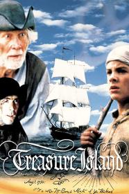 Treasure Island (1999) [1080p] [WEBRip] [5.1] <span style=color:#fc9c6d>[YTS]</span>