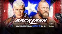 WWE Backlash 2023 WEB h264<span style=color:#fc9c6d>-HEEL</span>