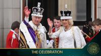 The Coronation of TM The King and Queen Camilla - The Celebration 1080P HEVC BigJ0554