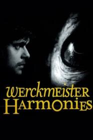 Werckmeister Harmonies (2000) [1080p] [WEBRip] <span style=color:#fc9c6d>[YTS]</span>