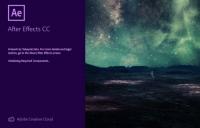 Adobe After Effects CC 2019 v16 0 1 48 [AndroGalaxy]