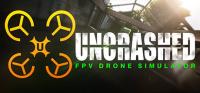 Uncrashed FPV Drone Simulator v20230505