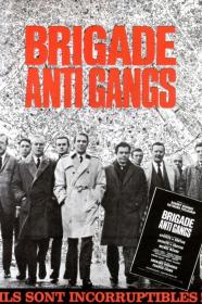 Brigade Antigangs (1966) [FRENCH] [1080p] [WEBRip] <span style=color:#fc9c6d>[YTS]</span>