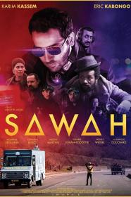 Sawah (2019) [FRENCH] [720p] [BluRay] <span style=color:#fc9c6d>[YTS]</span>
