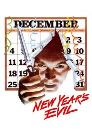New Years Evil (1980) [1080p] [BluRay] <span style=color:#fc9c6d>[YTS]</span>
