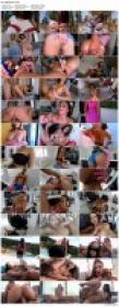 Big Latina Tits 14 XXX DVDRip x264<span style=color:#fc9c6d>-BTRA</span>