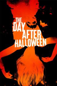 The Day After Halloween (2022) [1080p] [WEBRip] <span style=color:#fc9c6d>[YTS]</span>