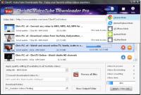 ChrisPC VideoTube Downloader Pro 14 23 0429 By Sats99