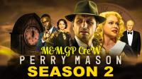 Perry Mason 2020 S02E01 Capitolo Nove ITA ENG 1080p HMAX WEB-DLMux DD 5.1 x264<span style=color:#fc9c6d>-MeM GP</span>