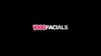 1000Facials 18 12 10 Scarlett Snow Face Cream XXX 1080p MP4-KTR[N1C]