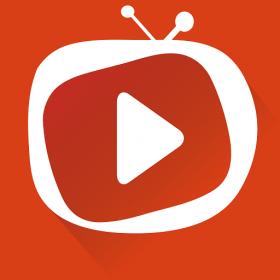 TeaTV - Free 1080p Movies and TV Shows for Android Devices v8 2r Ad-Free Apk [SoupGet]