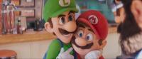 The Super Mario Bros Movie 2023 SPANiSH 2160p iTUNES WEB-DL DDP5.1 Atmos H264<span style=color:#fc9c6d>-dem3nt3</span>