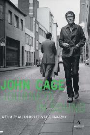 John Cage Journeys in Sound 2012 1080p WEBRip x265-LAMA[TGx]