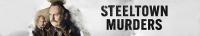 Steeltown Murders S01 COMPLETE 720p iP WEBRip x264<span style=color:#fc9c6d>-GalaxyTV[TGx]</span>