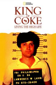 King Of Coke Living The High Life (2013) [720p] [WEBRip] <span style=color:#fc9c6d>[YTS]</span>