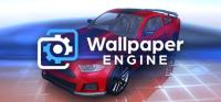 Wallpaper Engine v2 2 18