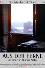 Aus Der Ferne (2006) [GERMAN] [1080p] [WEBRip] <span style=color:#fc9c6d>[YTS]</span>
