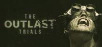 The Outlast Trials FIXED
