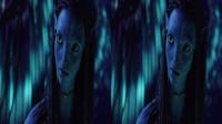 3D FLAC DVD9 Avatar 2009