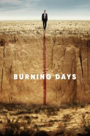 Burning Days (2022) [TURKISH] [720p] [WEBRip] <span style=color:#fc9c6d>[YTS]</span>