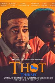 T H O T  Therapy A Focused Fylmz And Git Jiggy Production (2023) [1080p] [WEBRip] <span style=color:#fc9c6d>[YTS]</span>