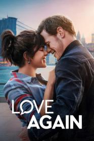 Love Again (2023) [720p] [WEBRip] <span style=color:#fc9c6d>[YTS]</span>