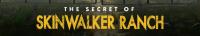 The Secret of Skinwalker Ranch S04E06 WEB x264<span style=color:#fc9c6d>-TORRENTGALAXY[TGx]</span>