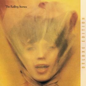 The Rolling Stones - Goats Head Soup (2020 Deluxe) (1973 Rock) [Flac 24-96]