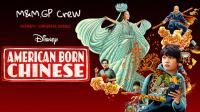 American Born Chinese S01 ITA ENG 1080p DSNP WEB-DL DDP5.1 H.264<span style=color:#fc9c6d>-MeM GP</span>