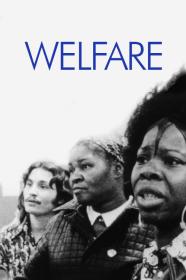 Welfare (1975) [1080p] [WEBRip] <span style=color:#fc9c6d>[YTS]</span>