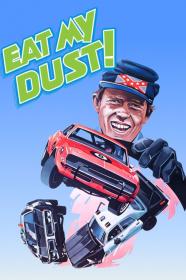 Eat My Dust (1976) [720p] [BluRay] <span style=color:#fc9c6d>[YTS]</span>