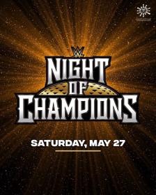 WWE Night of Champions 2023 WEB h264<span style=color:#fc9c6d>-HEEL</span>