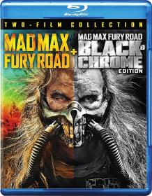Mad Max- Fury Road- Black and Chrome Edition (2015)-alE13_BDRemux