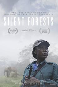 Silent Forests (2019) [FRENCH] [1080p] [WEBRip] <span style=color:#fc9c6d>[YTS]</span>