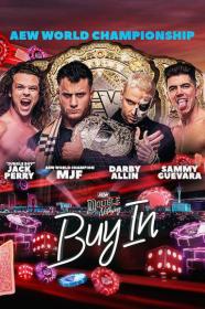 AEW Double Or Nothing 2023 PPV 1080p WEB h264<span style=color:#fc9c6d>-HEEL</span>