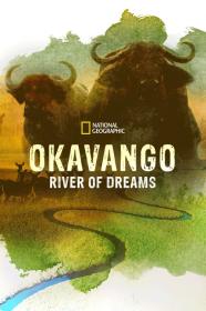 Okavango River Of Dreams (2019) [1080p] [WEBRip] [5.1] <span style=color:#fc9c6d>[YTS]</span>
