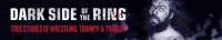 Dark Side of the Ring S04E01 720p WEB h264-OPUS[TGx]