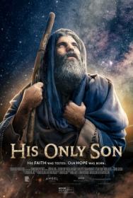 His Only Son 2023 1080p WEBRip x265-THOR