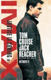 Jack Reacher Never Go Back 2016 TRUEFRENCH BDRip XviD<span style=color:#fc9c6d>-EXTREME</span>