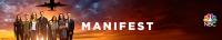 Manifest S04E15 720p WEB x265<span style=color:#fc9c6d>-MiNX[TGx]</span>