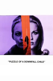 Puzzle Of A Downfall Child (1970) [720p] [BluRay] <span style=color:#fc9c6d>[YTS]</span>