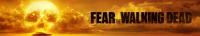 Fear the Walking Dead S08E02 Blue Jay 1080p AMZN WEB-DL DDP5.1 H.264<span style=color:#fc9c6d>-NTb[TGx]</span>