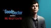 The Good Doctor S06E15-18 ITA ENG 1080p AMZN WEB-DLMux H.264<span style=color:#fc9c6d>-MeM GP</span>