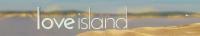 Love Island S10E01 HDTV x264<span style=color:#fc9c6d>-TORRENTGALAXY[TGx]</span>