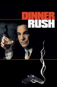 Dinner Rush (2000) [1080p] [WEBRip] [5.1] <span style=color:#fc9c6d>[YTS]</span>
