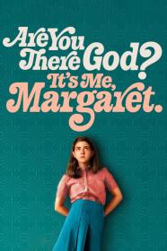 Are You There God Its Me Margaret  (2023) [1080p] [WEBRip] [x265] [10bit] [5.1] <span style=color:#fc9c6d>[YTS]</span>