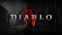 Diablo IV Ultimate Edition [Reflection Network Server]