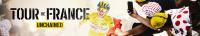 Tour de France Unchained S01 COMPLETE 1080p NF WEB h264<span style=color:#fc9c6d>-EDITH[TGx]</span>